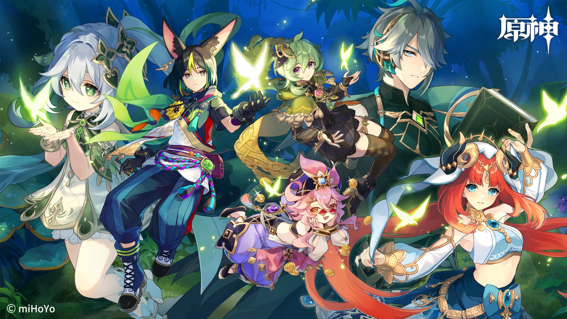 ZhouLiRui 的导航站简介