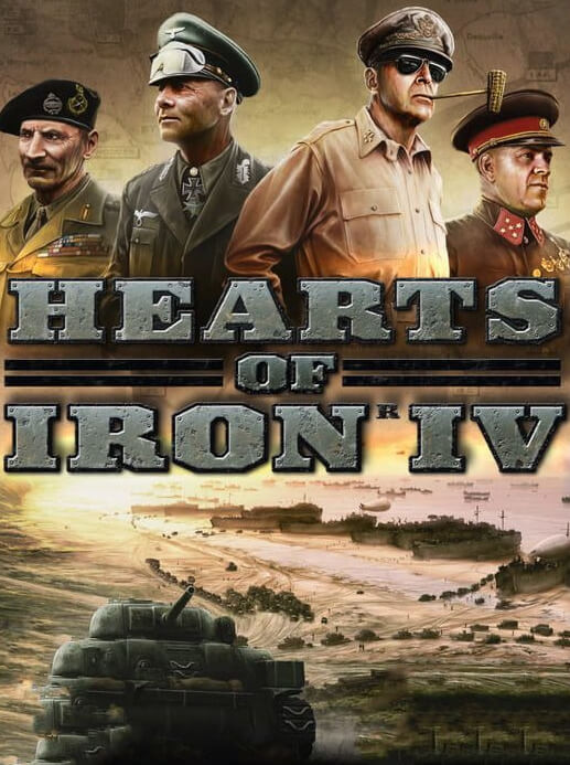 P社数学奇迹：当我发现缴获率能堆到122%时，我悟了