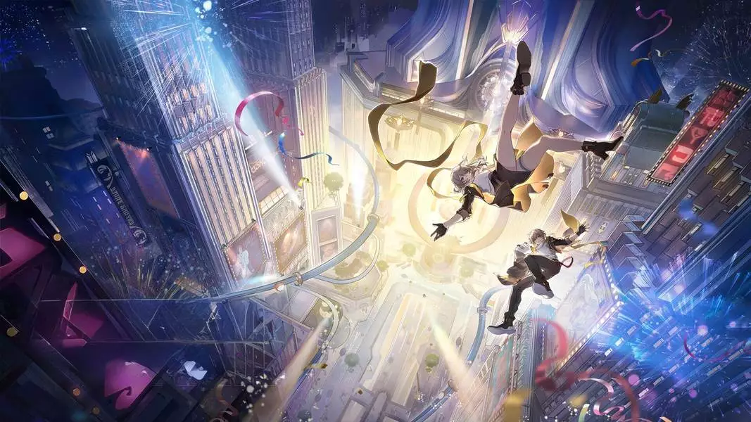 穿越数字围墙：深入解析中国的GFW网络审查